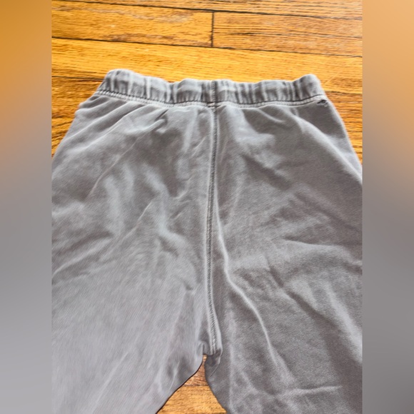 Elwood grey sweats - Picture 4 of 8